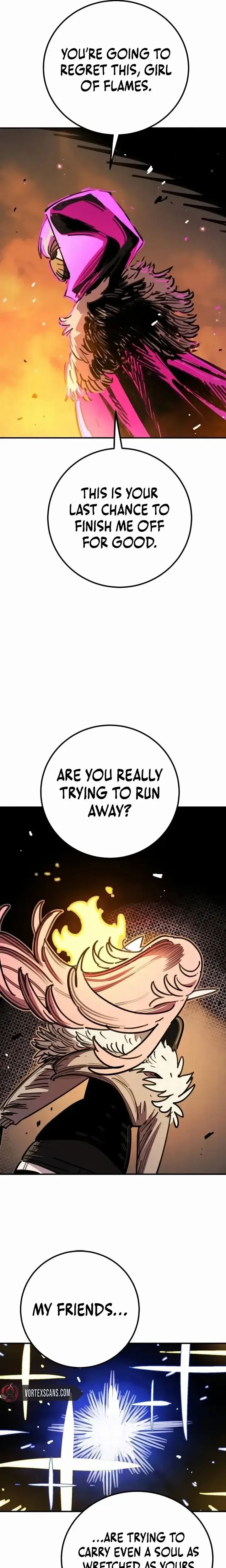 Read Player (Oh Hyeon-Jun) Manga Online