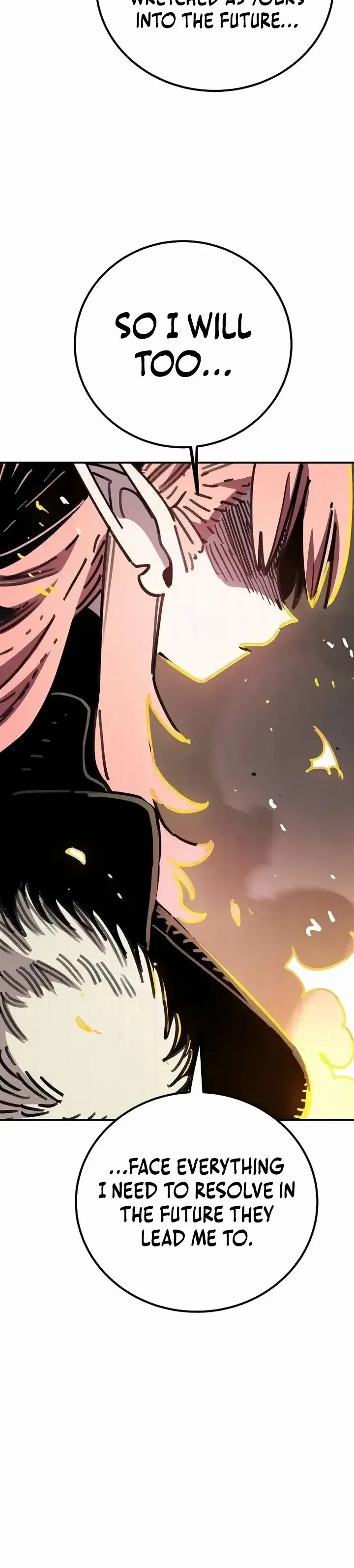 Read Player (Oh Hyeon-Jun) Manga Online