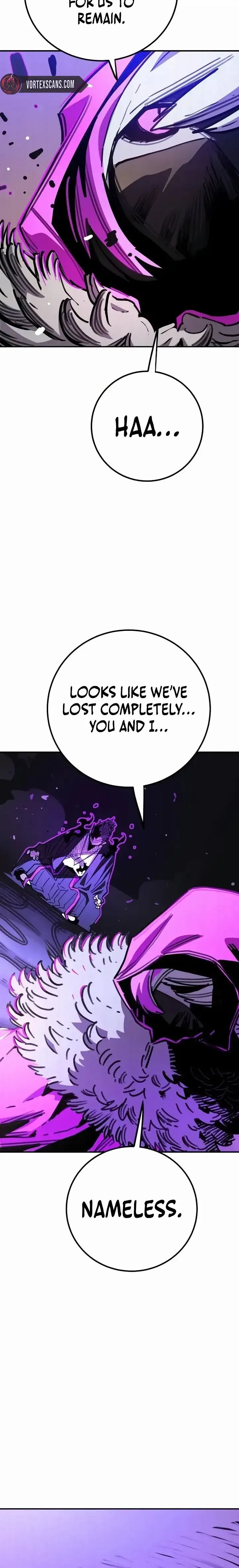 Read Player (Oh Hyeon-Jun) Manga Online