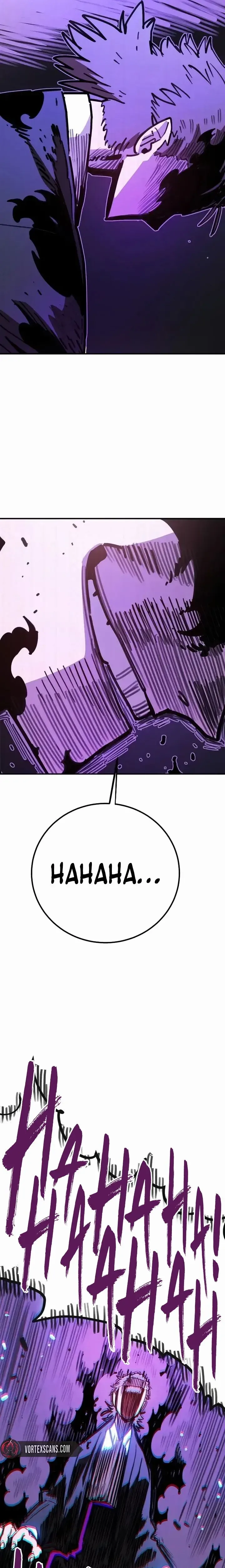 Read Player (Oh Hyeon-Jun) Manga Online