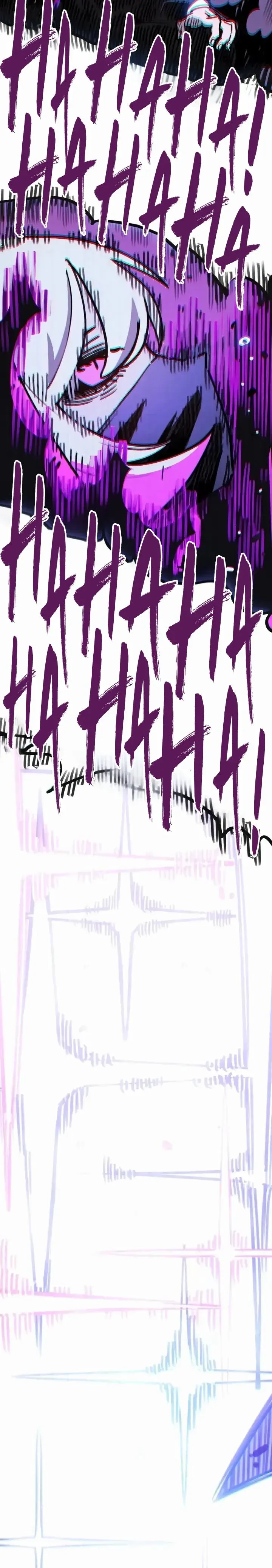 Read Player (Oh Hyeon-Jun) Manga Online