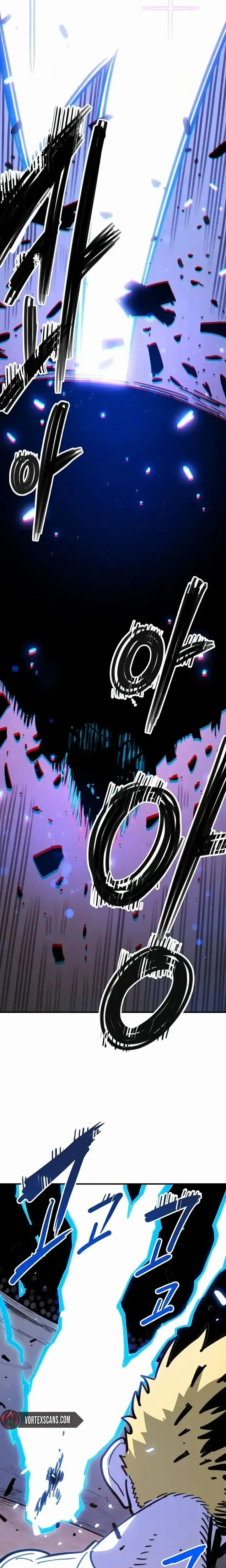 Read Player (Oh Hyeon-Jun) Manga Online