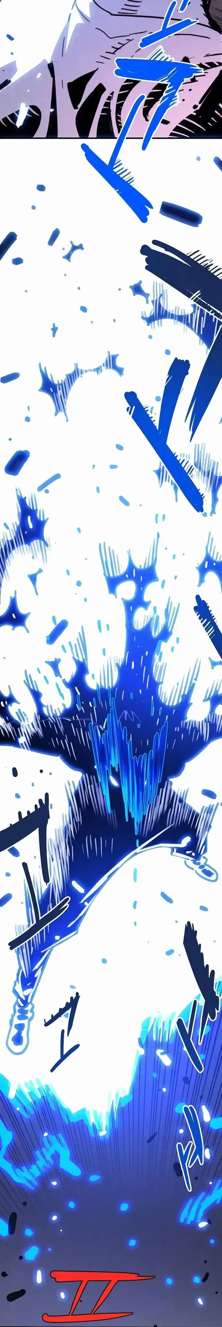 Read Player (Oh Hyeon-Jun) Manga Online