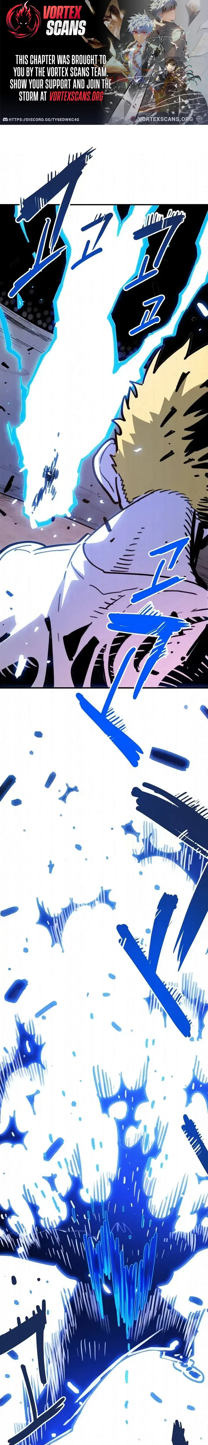 Read Player (Oh Hyeon-Jun) Manga Online