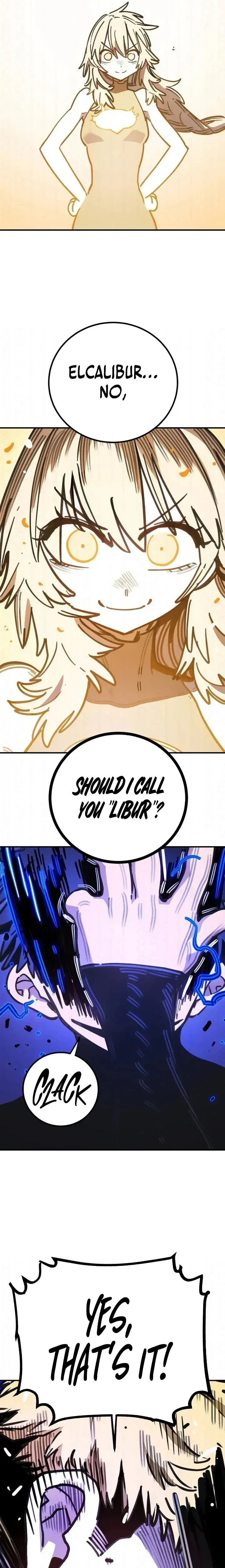 Read Player (Oh Hyeon-Jun) Manga Online