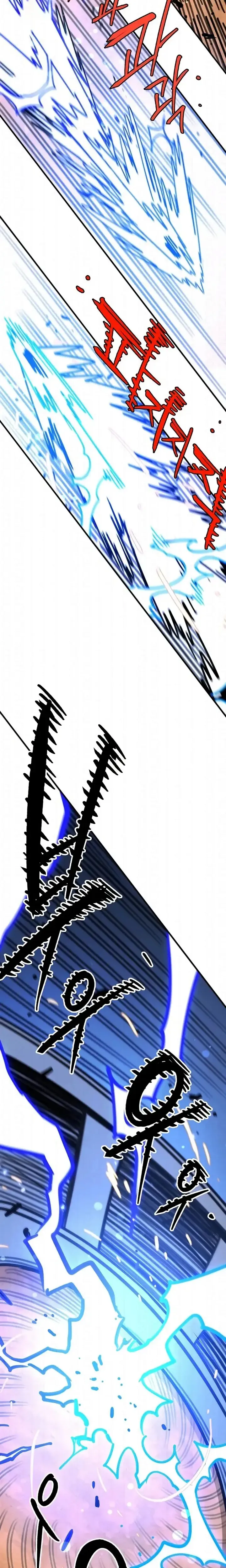 Read Player (Oh Hyeon-Jun) Manga Online