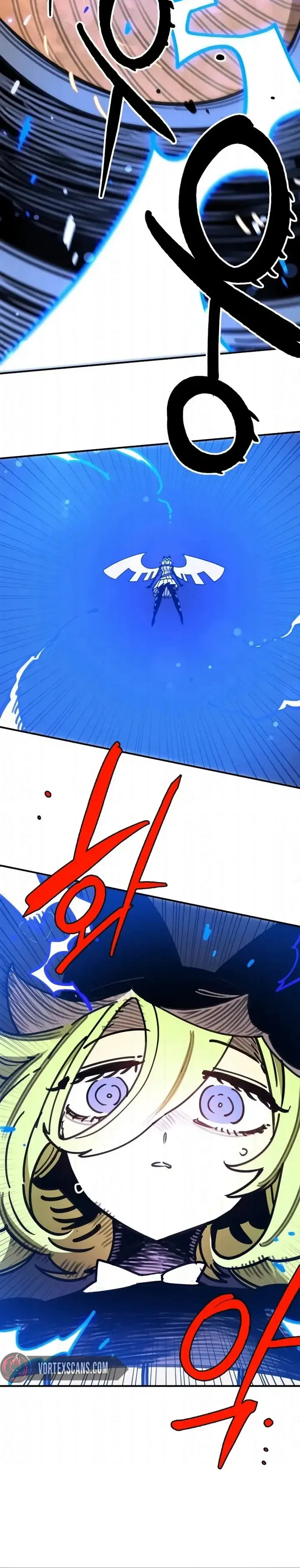 Read Player (Oh Hyeon-Jun) Manga Online