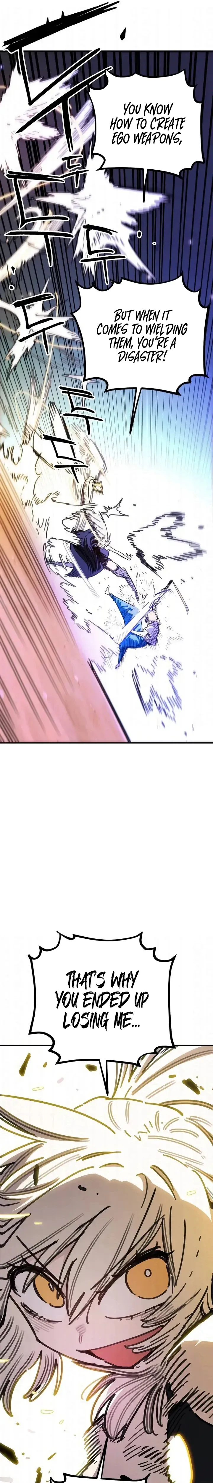 Read Player (Oh Hyeon-Jun) Manga Online