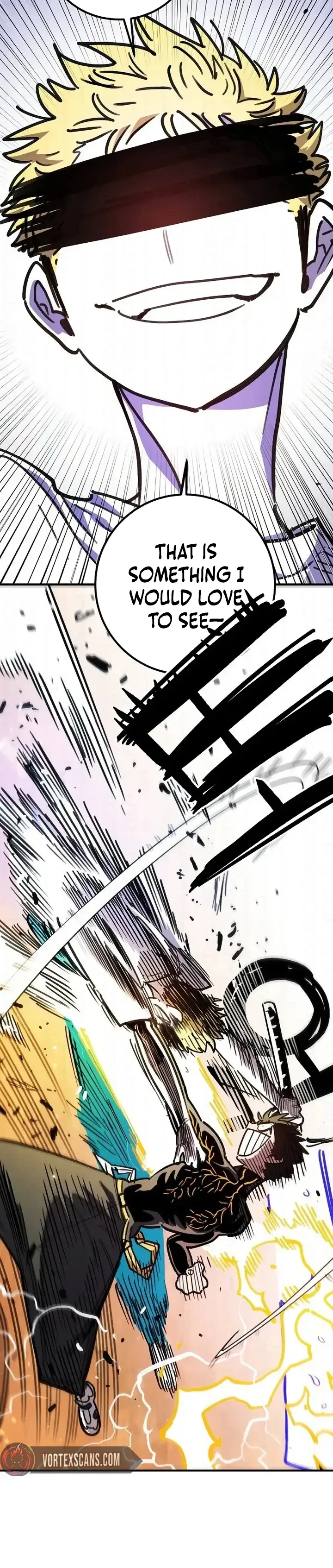 Read Player (Oh Hyeon-Jun) Manga Online