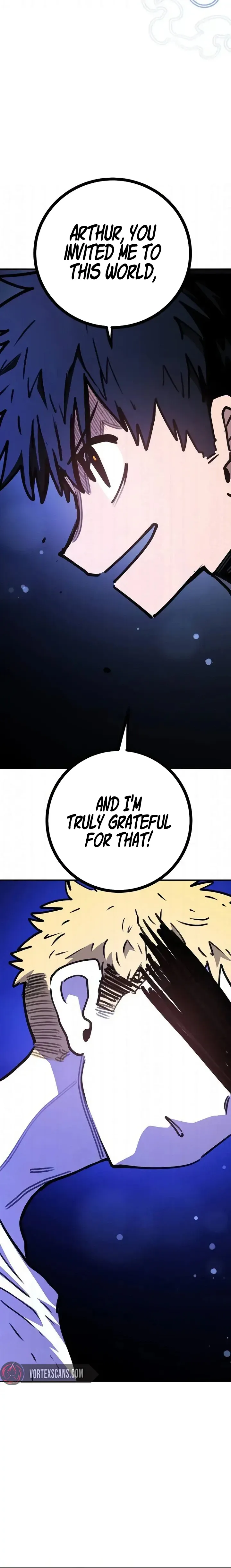 Read Player (Oh Hyeon-Jun) Manga Online