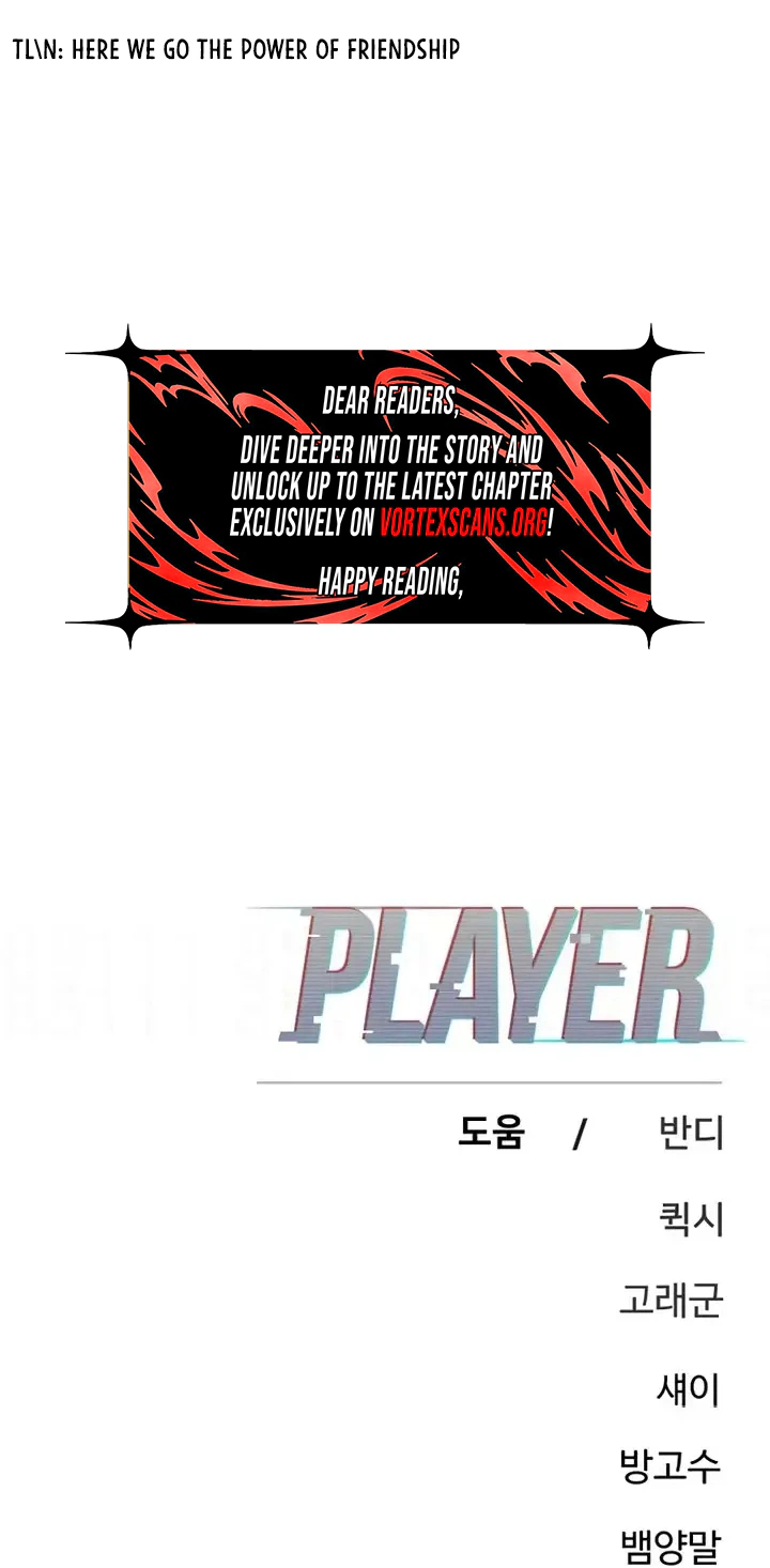 Read Player (Oh Hyeon-Jun) Manga Online