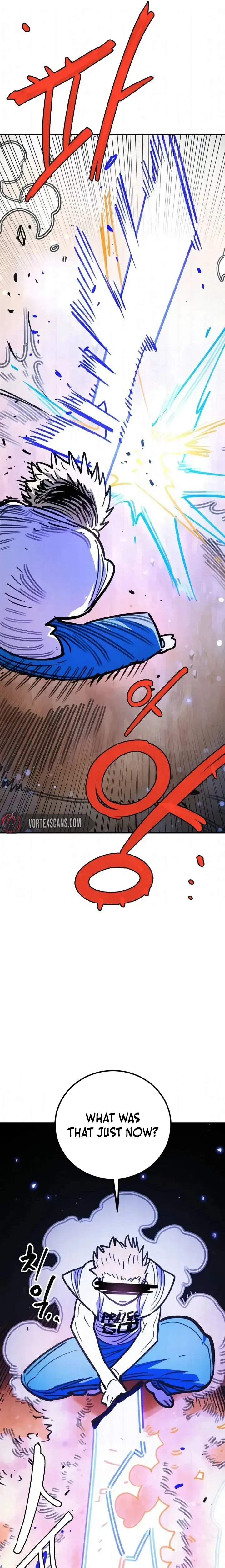 Read Player (Oh Hyeon-Jun) Manga Online