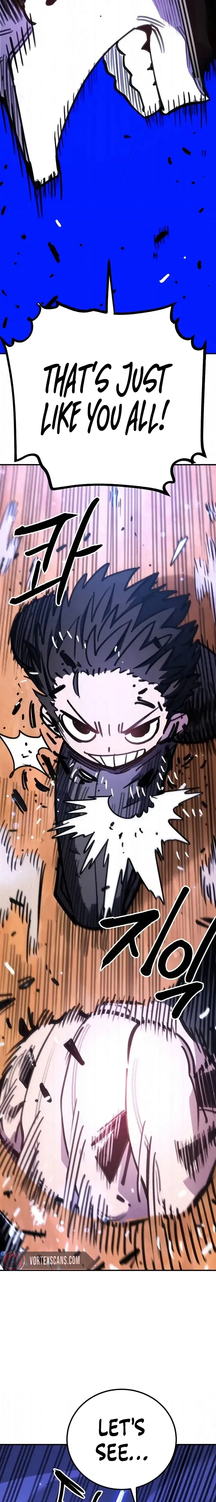 Read Player (Oh Hyeon-Jun) Manga Online