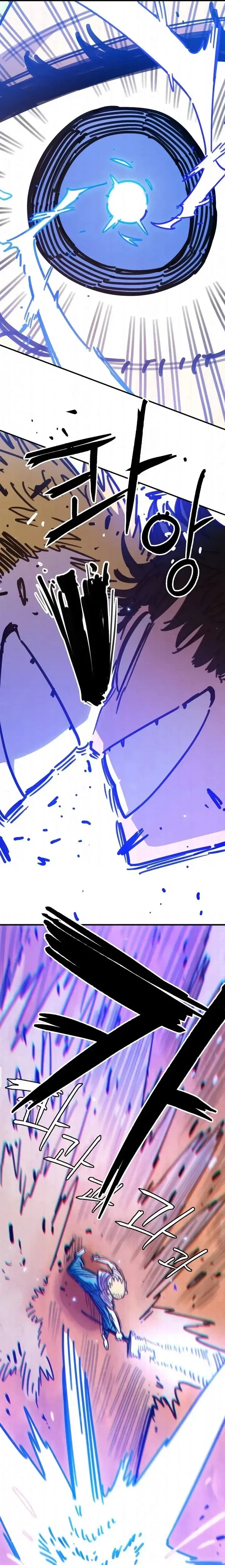 Read Player (Oh Hyeon-Jun) Manga Online