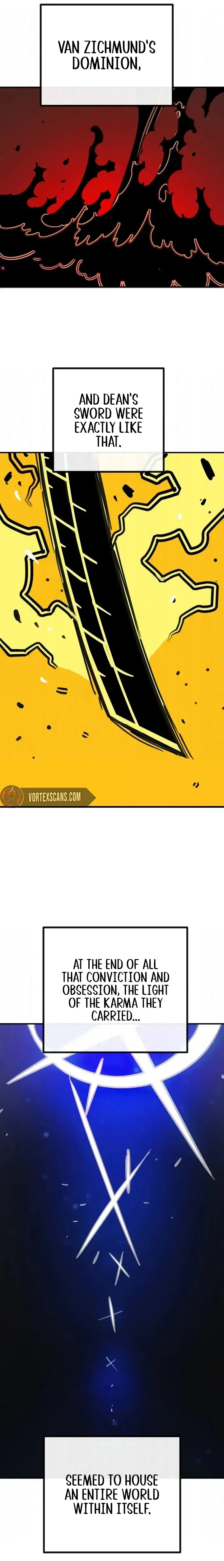 Read Player (Oh Hyeon-Jun) Manga Online