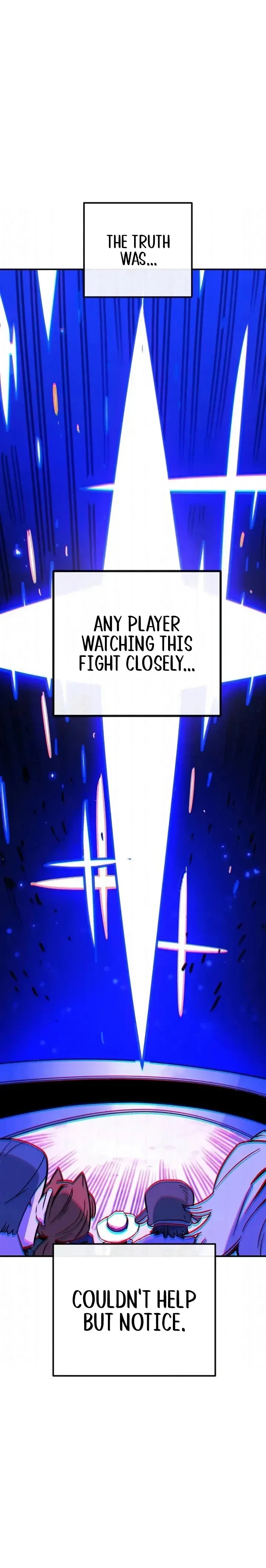 Read Player (Oh Hyeon-Jun) Manga Online