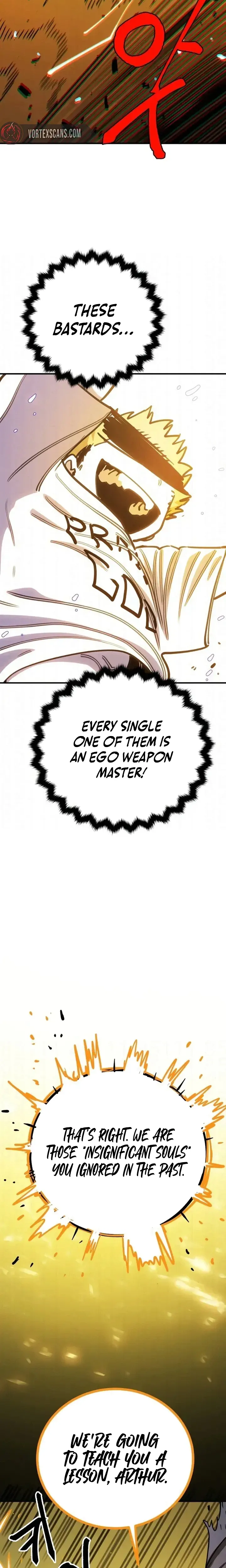 Read Player (Oh Hyeon-Jun) Manga Online