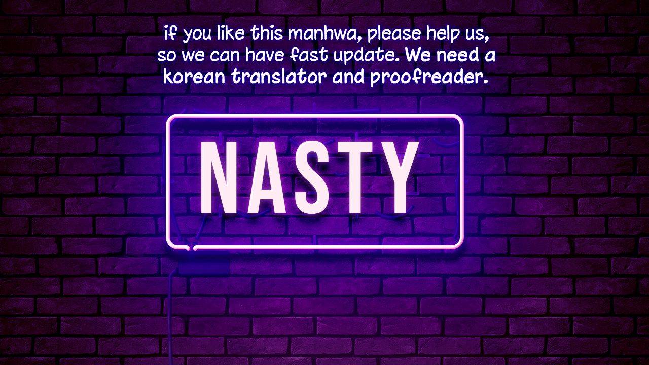 Read Player (Oh Hyeon-Jun) Manga Online