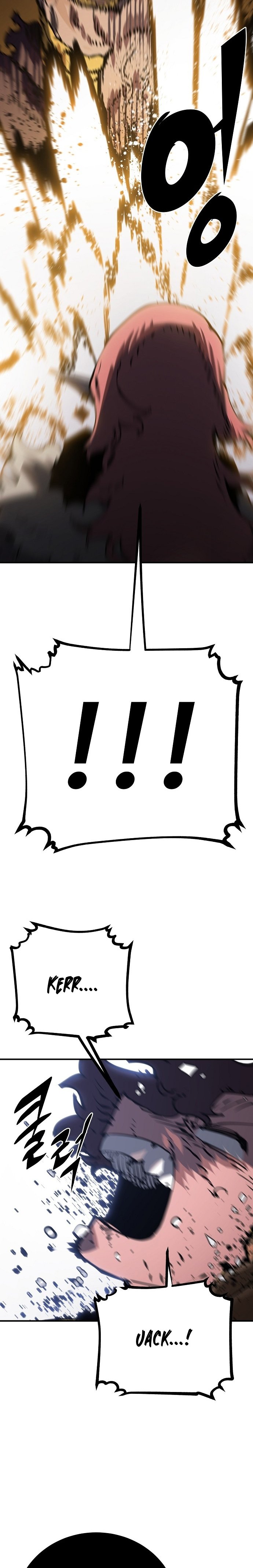 Read Player (Oh Hyeon-Jun) Manga Online