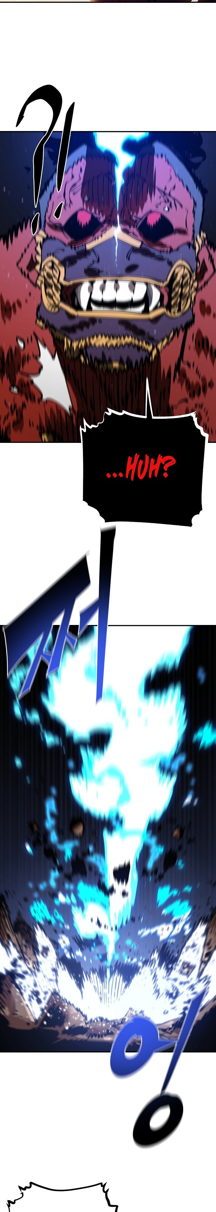 Read Player (Oh Hyeon-Jun) Manga Online