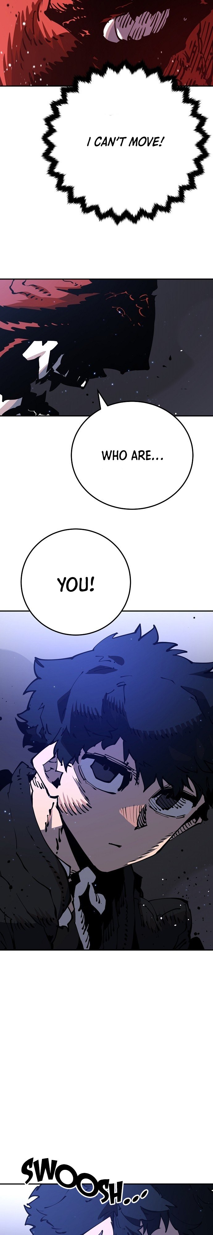 Read Player (Oh Hyeon-Jun) Manga Online