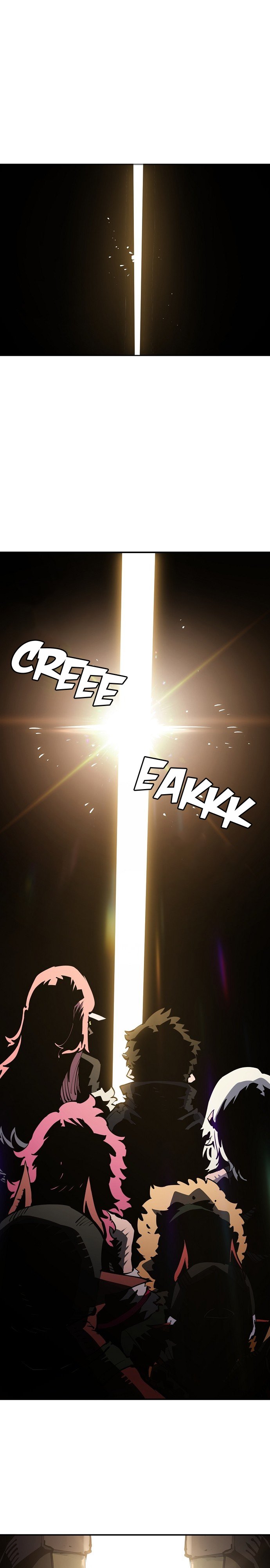 Read Player (Oh Hyeon-Jun) Manga Online