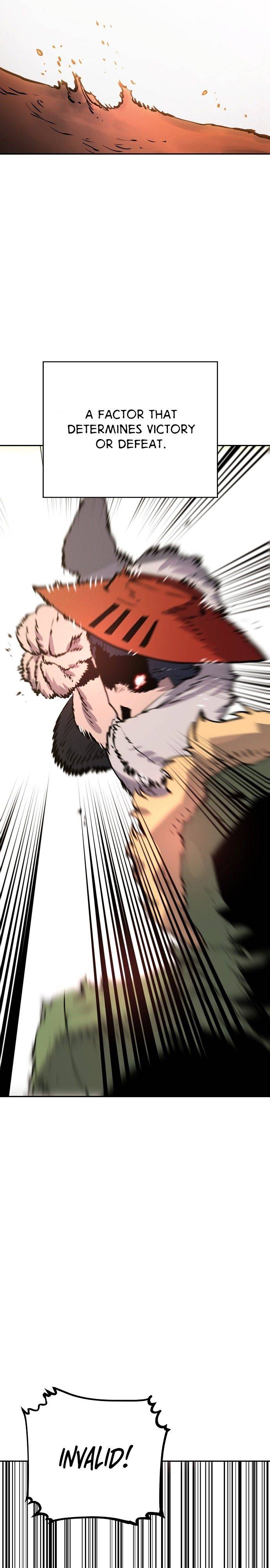 Read Player (Oh Hyeon-Jun) Manga Online