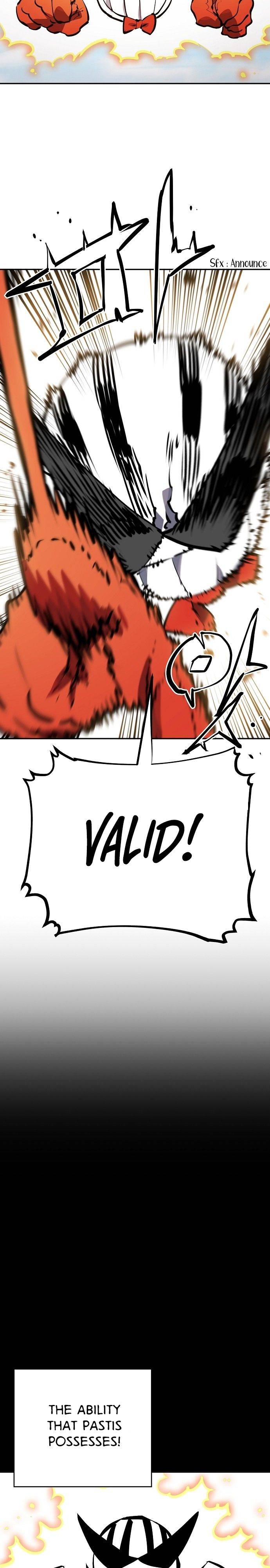 Read Player (Oh Hyeon-Jun) Manga Online