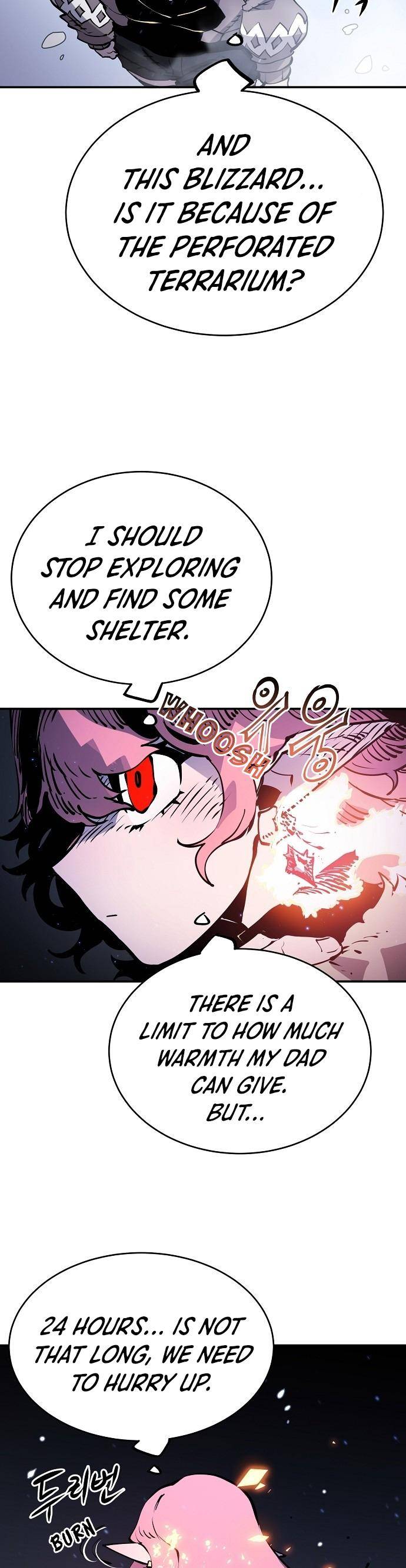 Read Player (Oh Hyeon-Jun) Manga Online