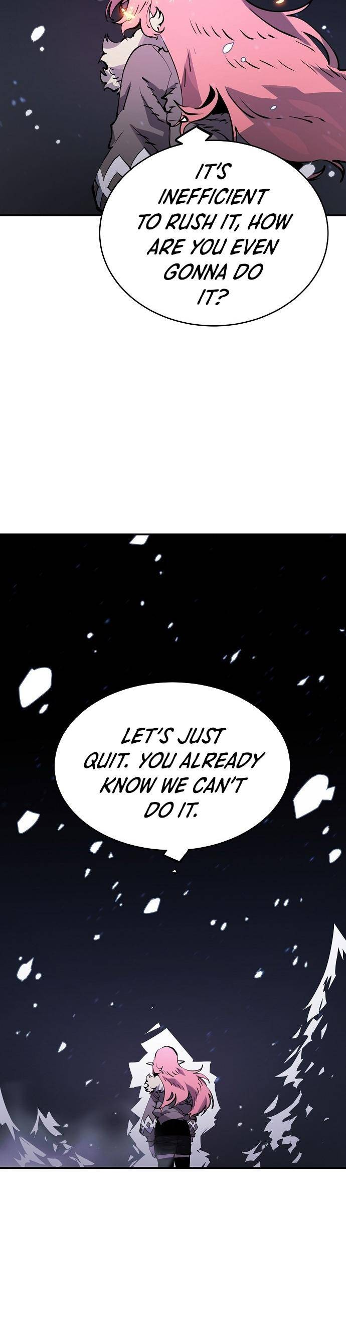 Read Player (Oh Hyeon-Jun) Manga Online