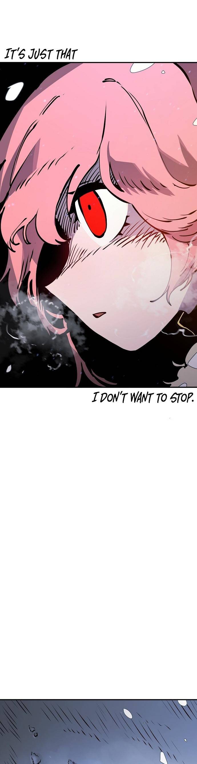 Read Player (Oh Hyeon-Jun) Manga Online