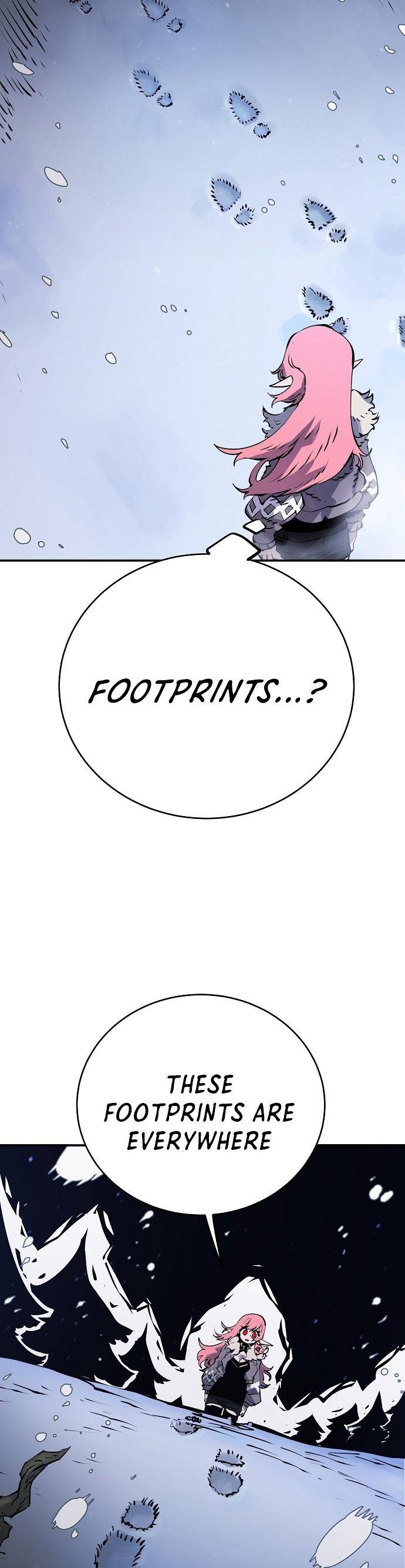 Read Player (Oh Hyeon-Jun) Manga Online