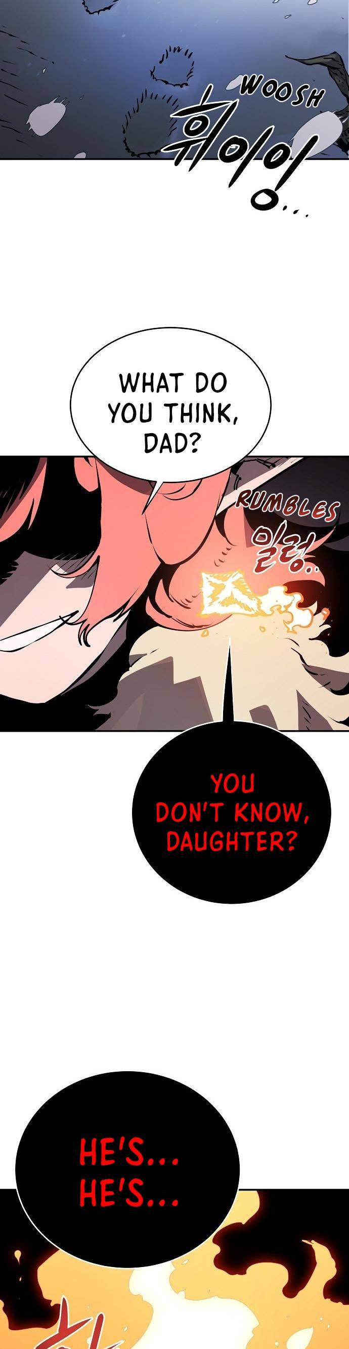 Read Player (Oh Hyeon-Jun) Manga Online