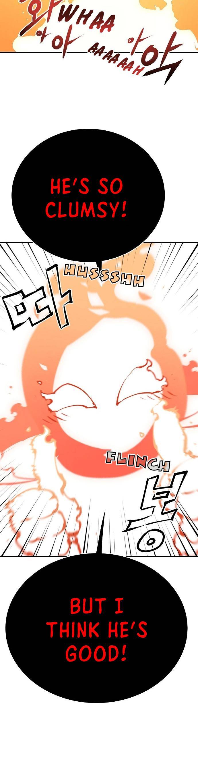 Read Player (Oh Hyeon-Jun) Manga Online