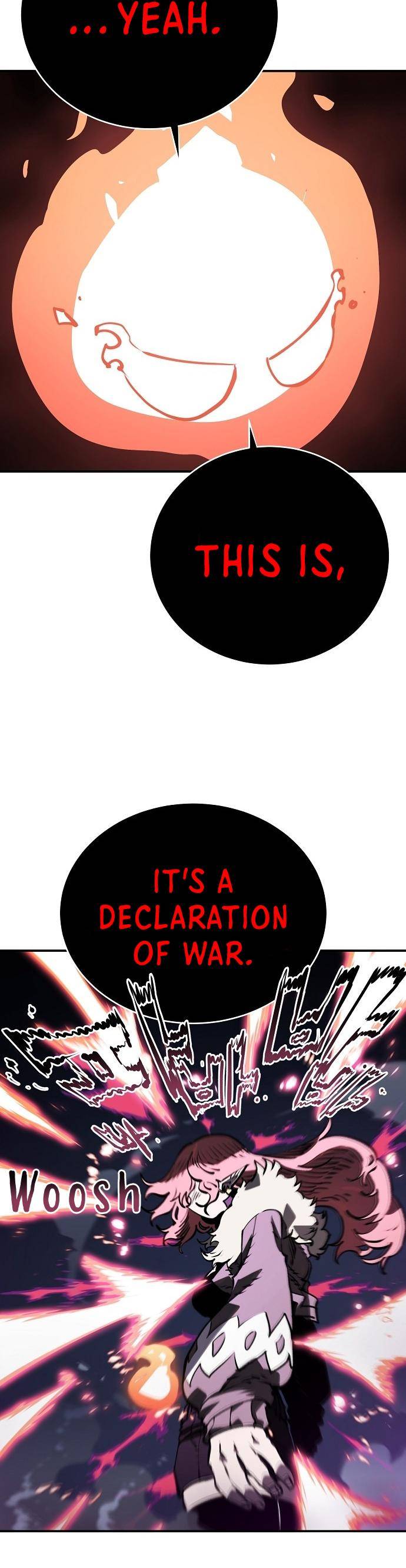 Read Player (Oh Hyeon-Jun) Manga Online