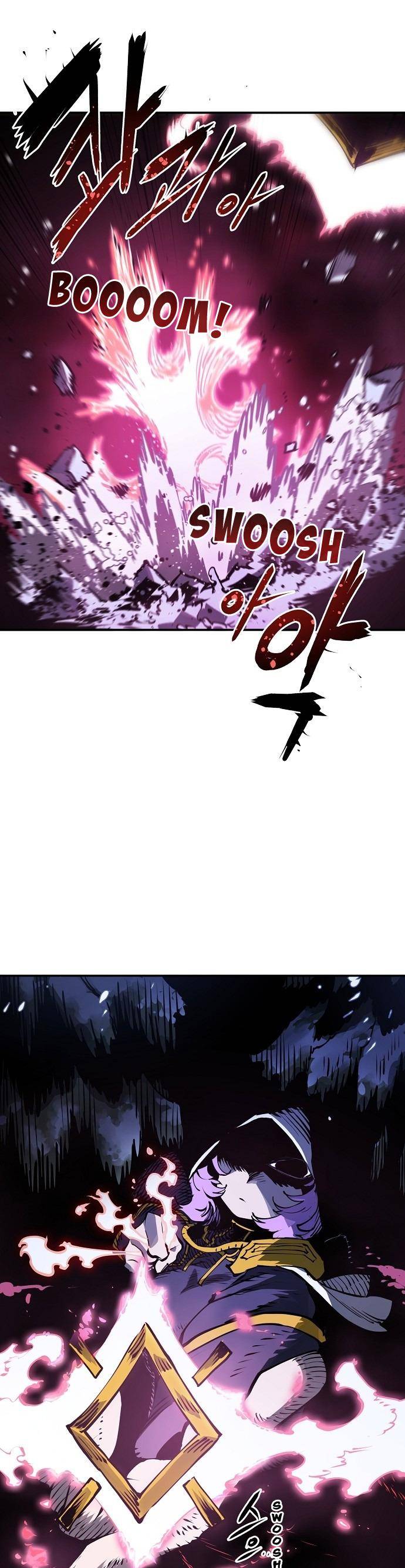 Read Player (Oh Hyeon-Jun) Manga Online