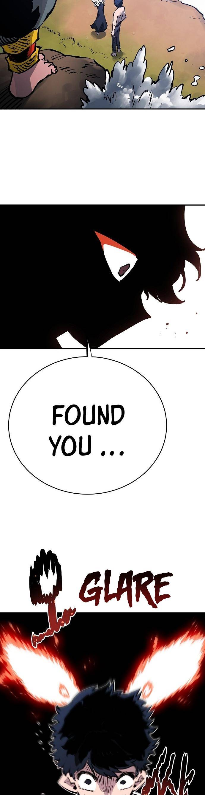 Read Player (Oh Hyeon-Jun) Manga Online