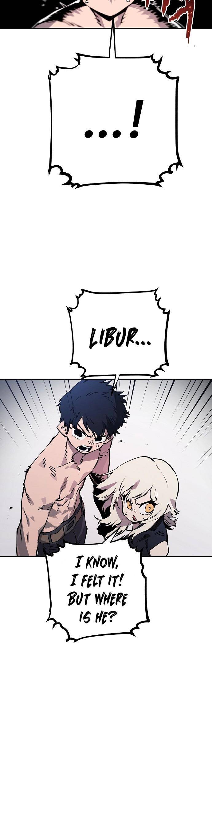 Read Player (Oh Hyeon-Jun) Manga Online