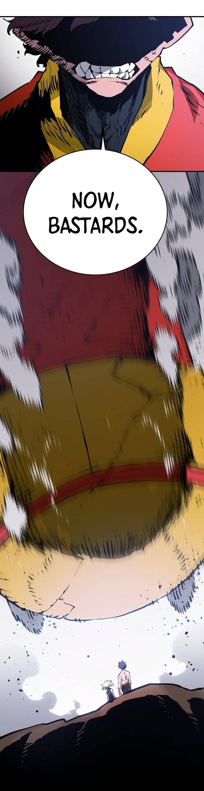 Read Player (Oh Hyeon-Jun) Manga Online