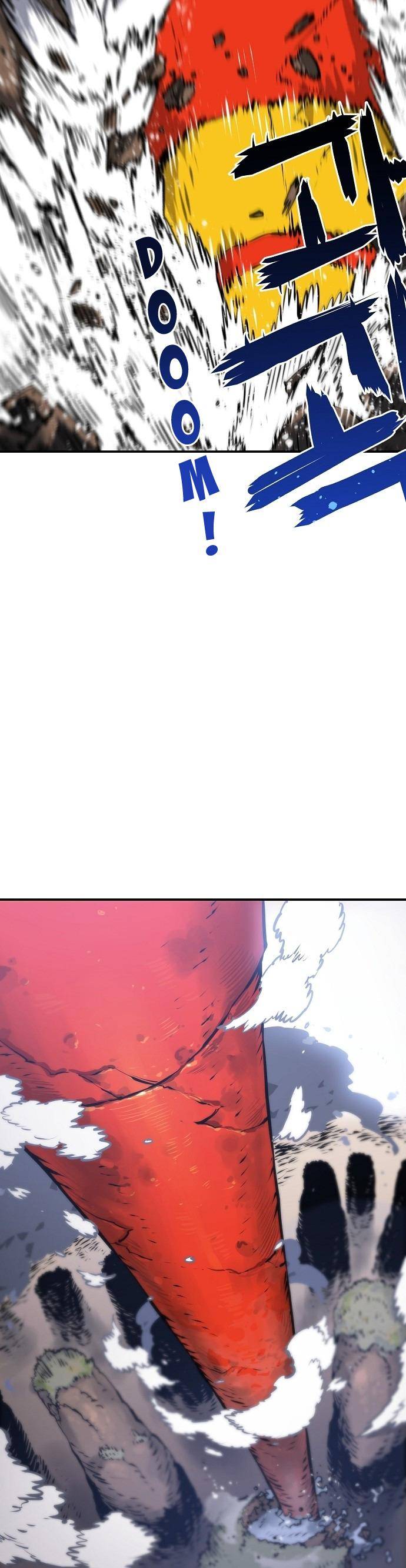 Read Player (Oh Hyeon-Jun) Manga Online