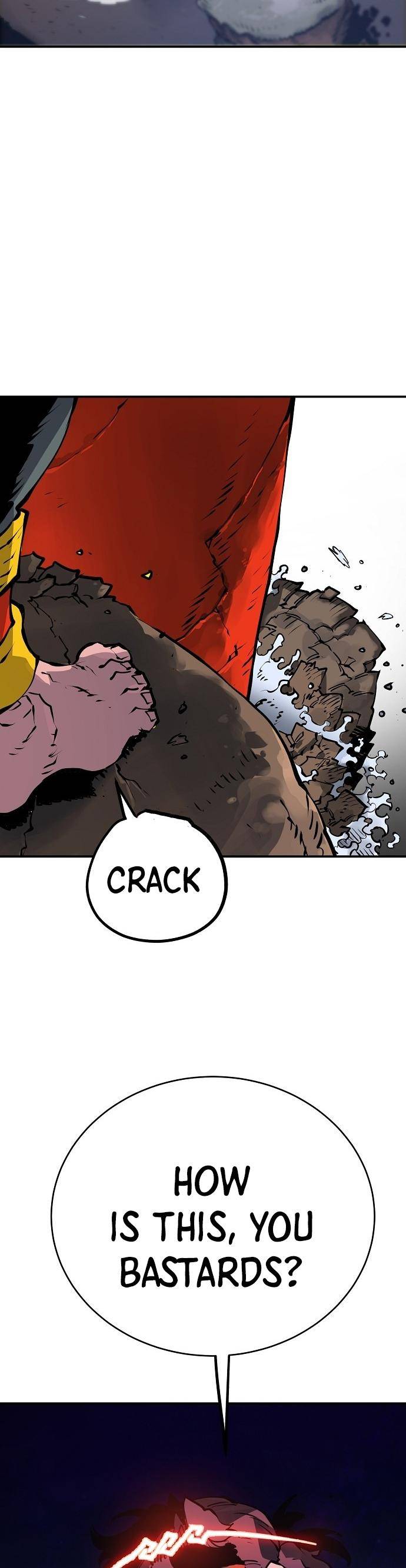 Read Player (Oh Hyeon-Jun) Manga Online