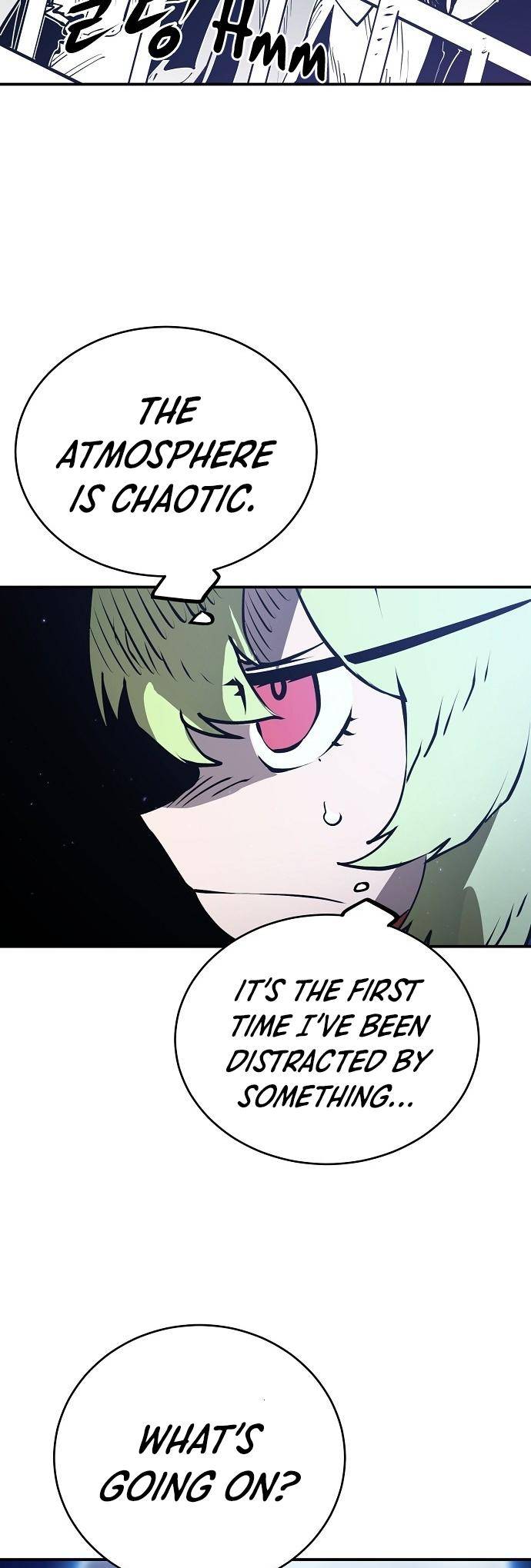 Read Player (Oh Hyeon-Jun) Manga Online