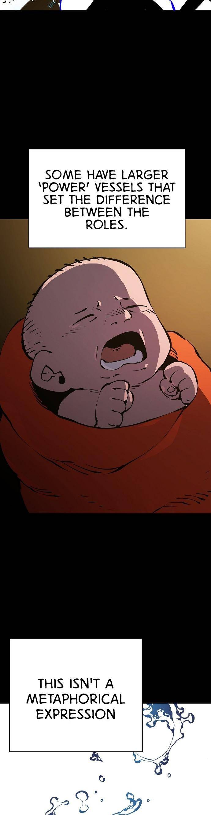 Read Player (Oh Hyeon-Jun) Manga Online