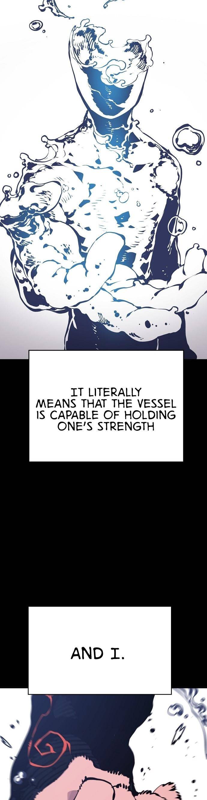 Read Player (Oh Hyeon-Jun) Manga Online