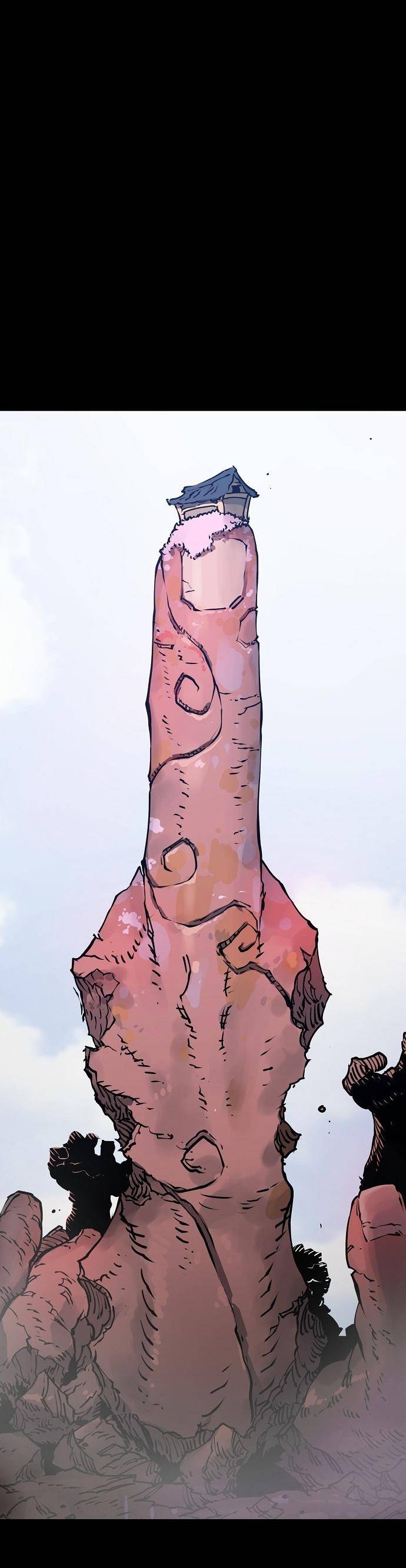 Read Player (Oh Hyeon-Jun) Manga Online