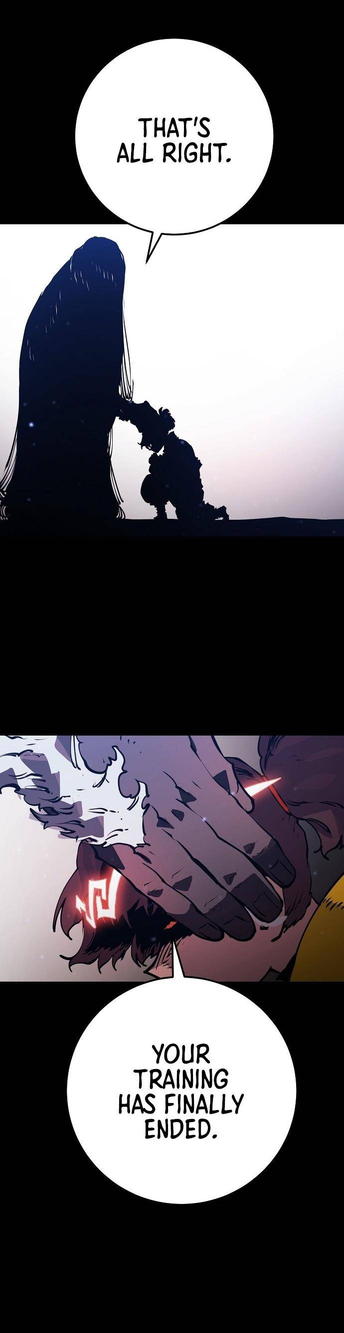 Read Player (Oh Hyeon-Jun) Manga Online