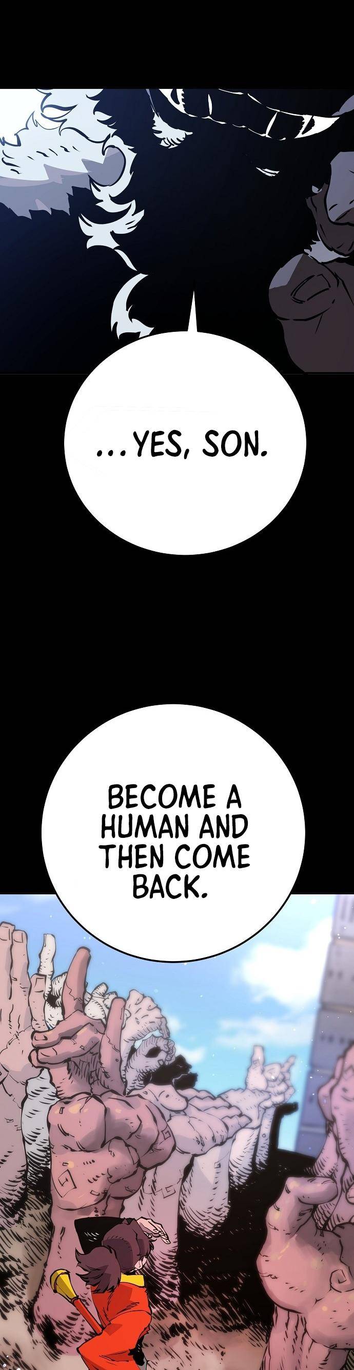 Read Player (Oh Hyeon-Jun) Manga Online