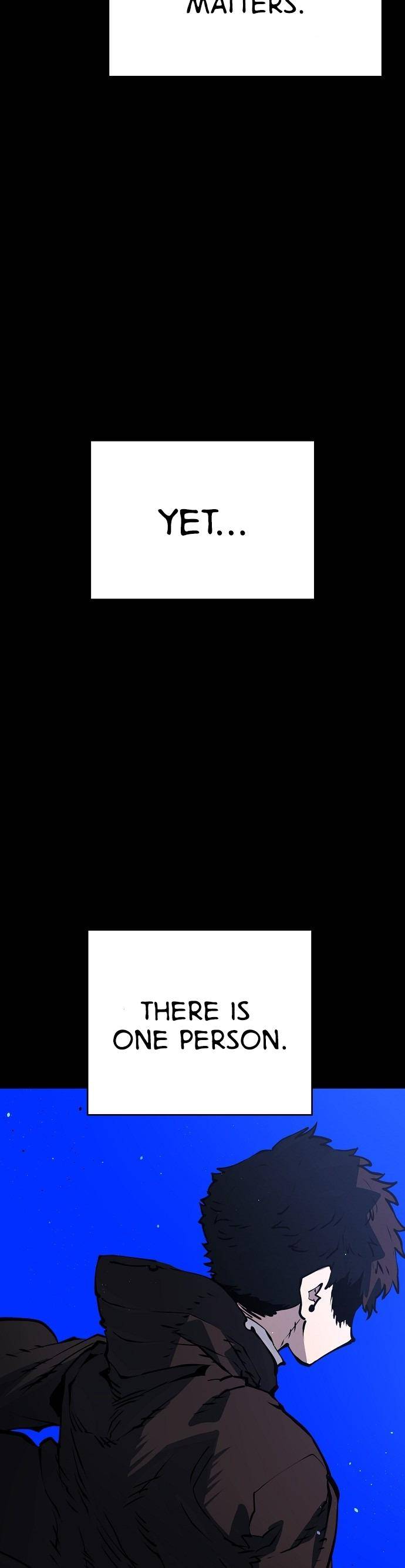 Read Player (Oh Hyeon-Jun) Manga Online