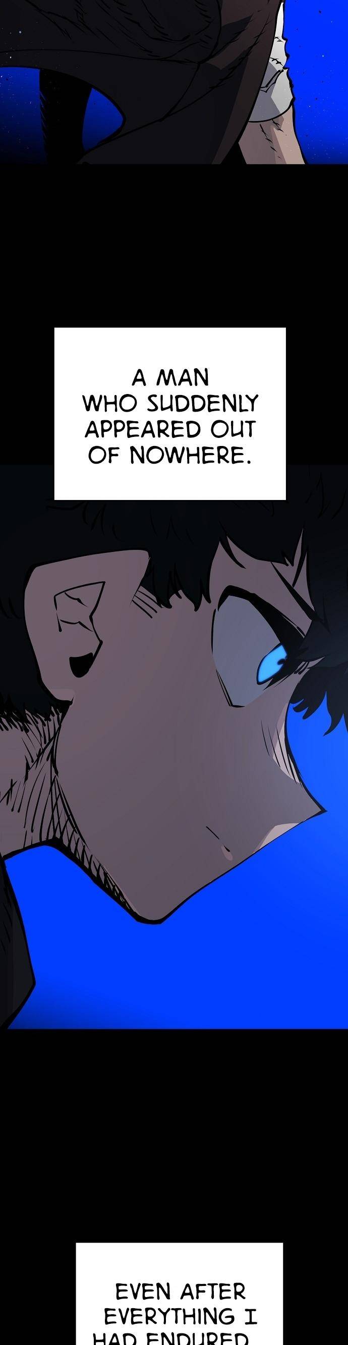 Read Player (Oh Hyeon-Jun) Manga Online