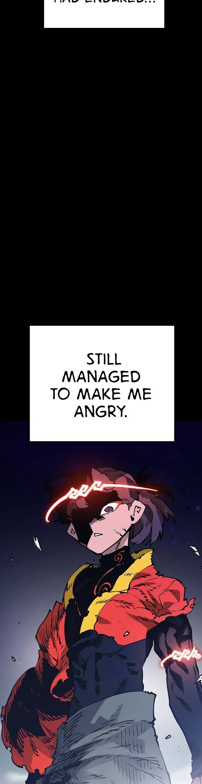 Read Player (Oh Hyeon-Jun) Manga Online